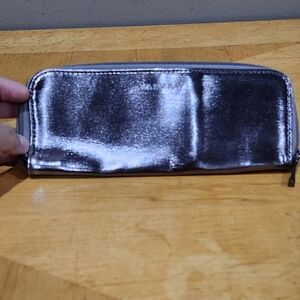 Mary Kay Makeup Brushes Bag